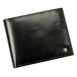 greg32802