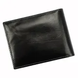 greg32802-kod-producenta-greg32802