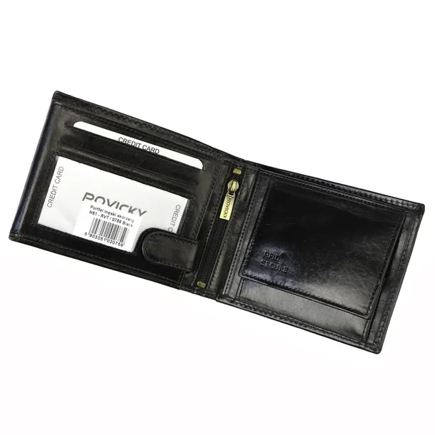 greg32802-marka-rovicky-kod-producenta-greg32802