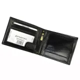 greg32802-marka-rovicky-kod-producenta-greg32802