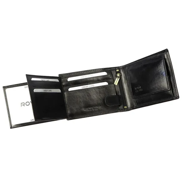 greg32802-kod-producenta-greg32802