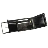 greg32802-kod-producenta-greg32802