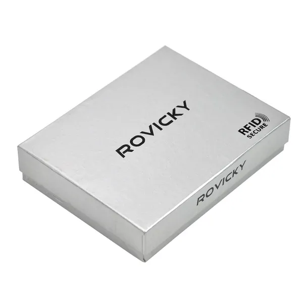 greg32802-marka-rovicky-kod-producenta-greg32802