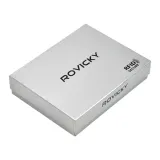 greg32802-marka-rovicky-kod-producenta-greg32802