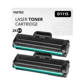 2x-toner-do-samsung-mlt-d111s-m2020-m2021-m2022-m2070-m2071-chip