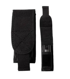 kabura-etui-pokrowiec-na-gaz-pieprzowy-do-50-ml