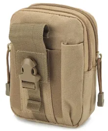 saszetka-taktyczna-nerka-biodrowa-wojskowa-molle