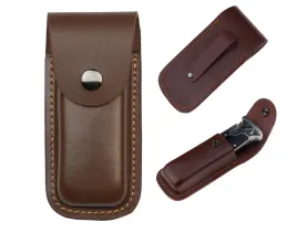 pokrowiec-na-noz-skladany-skora-kabura-etui