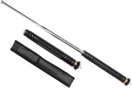 palka-teleskopowa-baton-21-53-cm-ze-zbijakiem-policyjna-pokrowiec