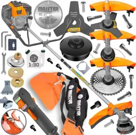 kosa-spalinowa-podkaszarka-wykaszarka-kosiarka-trawy-majster-pl-mp0415