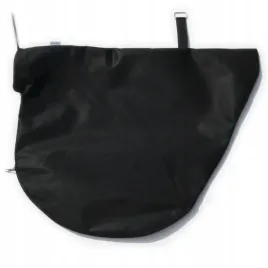 worek-do-odkurzacza-ogrodowego-nac-vbe320-fs-j