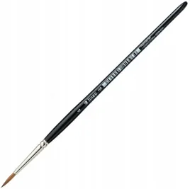 pedzel-naturalny-sobolowy-profesjonalny-do-akwareli-lineo-seria-190-roz-4