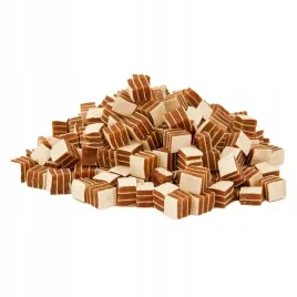przysmaki-dla-psow-hilton-sandwiche-z-jagnieciny-i-ryby-miekkie-500-g