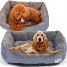 miekkie-legowisko-xxl-60x45-dla-psa-kota-ciepla-poduszka-kojec-kanapa