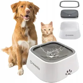 miska-na-wode-plywajaca-niechlapiaca-dla-psa-kota-15l-