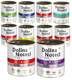 dolina-noteci-premium-mix-smakow-10x-800g
