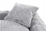 legowisko-dla-psa-soft-stripe-m-80-65-ksztalt-prostokatne