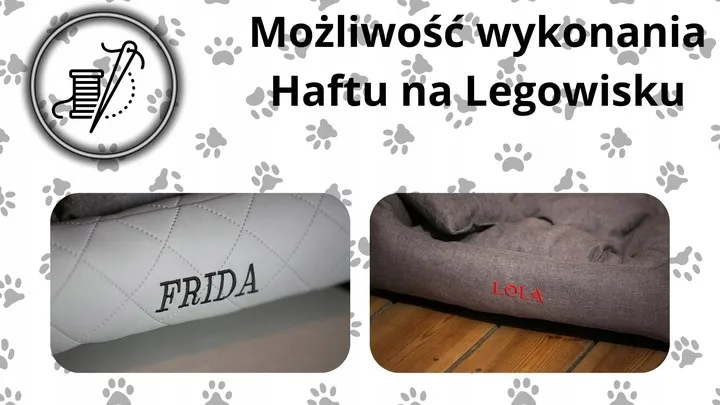 legowisko-dla-psa-soft-stripe-m-80-65-rozmiar-m