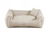 legowisko-dla-psa-soft-stripe-m-80-65-dlugosc-1-cm