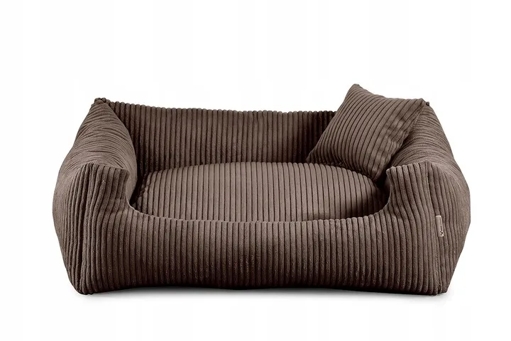 legowisko-dla-psa-soft-stripe-m-80-65-szerokosc-1-cm