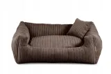 legowisko-dla-psa-soft-stripe-m-80-65-szerokosc-1-cm