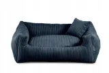 legowisko-dla-psa-soft-stripe-m-80-65-stan-opakowania-oryginalne