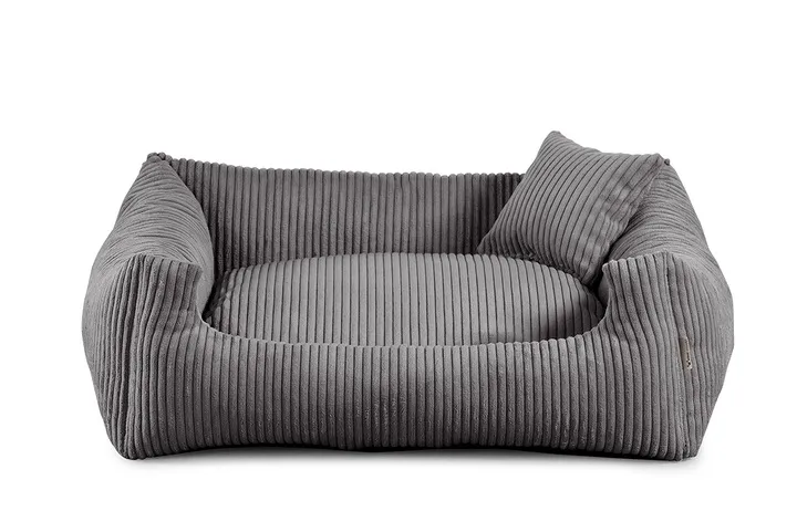 legowisko-dla-psa-soft-stripe-m-80-65-stan-nowy