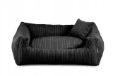 legowisko-dla-psa-soft-stripe-m-80-65-produkt-wprowadzony-do-obrotu-na-terenie-ue-przed-13-12-2024-nie