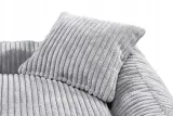 legowisko-dla-psa-soft-stripe-m-80-65-stan-nowy-ksztalt-prostokatne