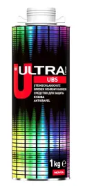 novol-ultra-ubs-bialy-srodek-ochrony-karoserii-1kg