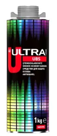 novol-ultra-ubs-szary-srodek-ochrony-karoserii-1kg