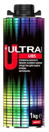 novol-ultra-ubs-czarny-srodek-ochrony-karoserii-1kg
