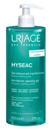 uriage-hyseac-zel-oczyszczajacy-500ml