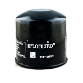 filtr-oleju-miw-zamiennik-hf202-honda-kawasaki