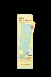 orjena-balsam-do-demakijazu-z-lha-100-ml