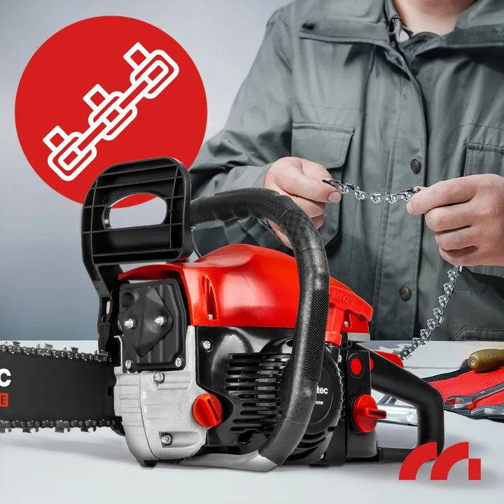 pila-lancuchowa-spalinowa-pilarka-prowadnice-olej-57km-duzy-zestaw