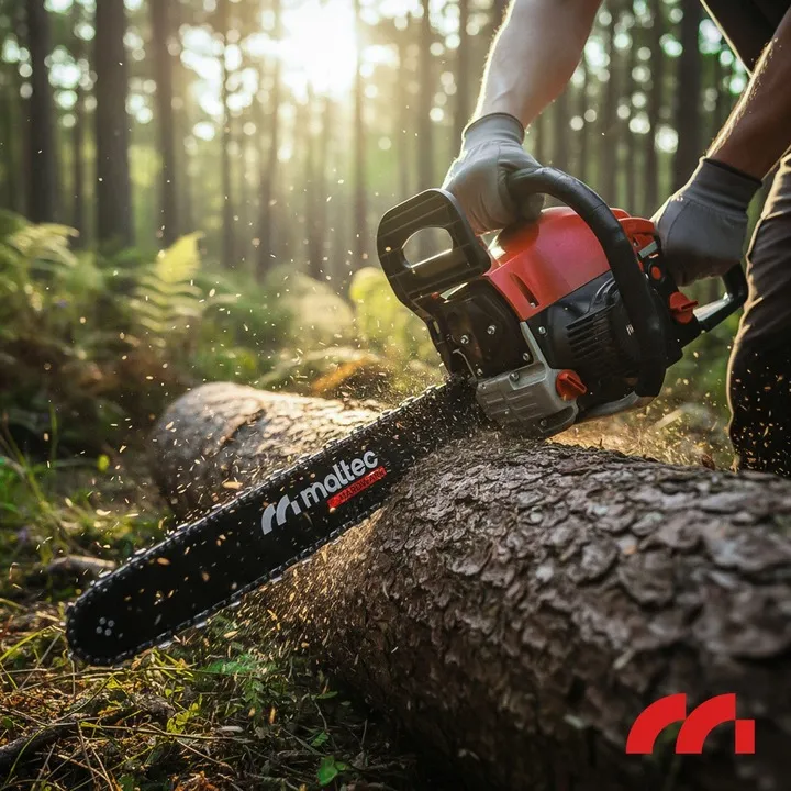 pila-lancuchowa-spalinowa-pilarka-prowadnice-olej-57km-duzy-zestaw