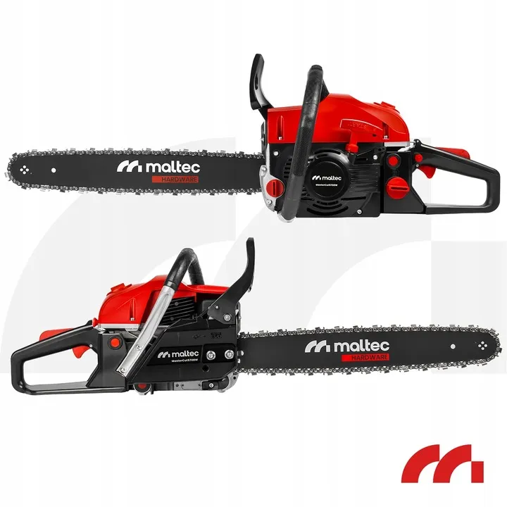 pila-lancuchowa-spalinowa-pilarka-prowadnice-olej-57km-duzy-zestaw