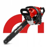 pila-lancuchowa-spalinowa-pilarka-prowadnice-olej-57km-duzy-zestaw-cechy-dodatkowe-automatyczne-smarowanie-lancucha