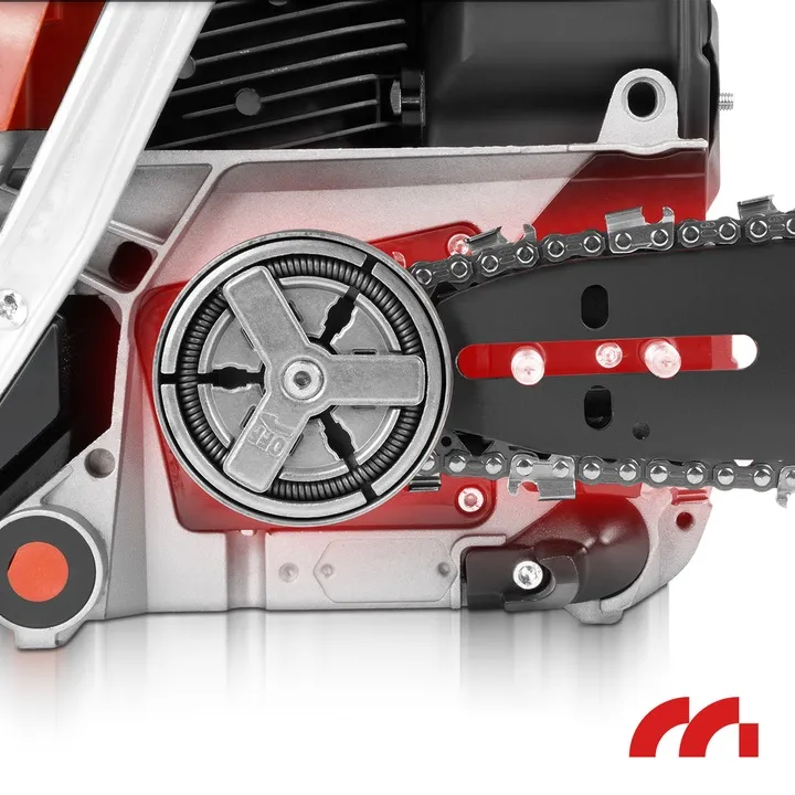 pila-lancuchowa-spalinowa-pilarka-prowadnice-olej-57km-duzy-zestaw-stan-nowy