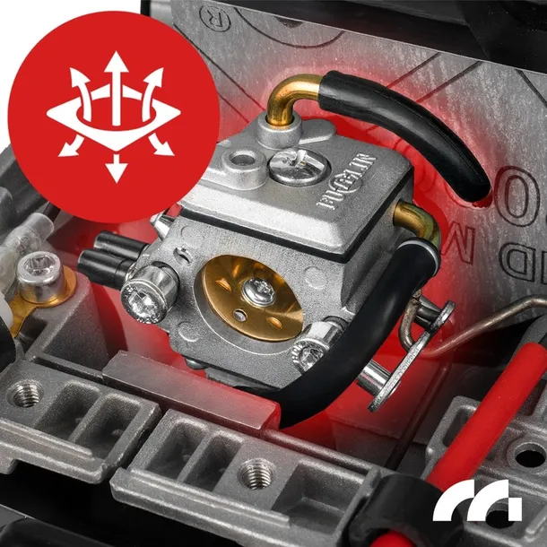 pila-lancuchowa-spalinowa-pilarka-prowadnice-olej-57km-duzy-zestaw-kod-producenta-565132