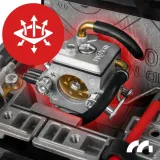 pila-lancuchowa-spalinowa-pilarka-prowadnice-olej-57km-duzy-zestaw-kod-producenta-565132