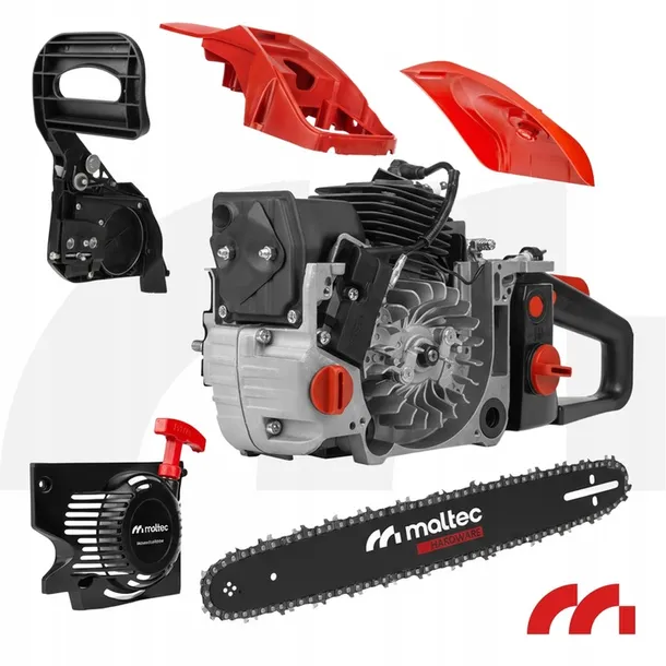 pila-lancuchowa-spalinowa-pilarka-prowadnice-olej-57km-duzy-zestaw-produkt-wprowadzony-do-obrotu-na-terenie-ue-przed-13-12-2024-nie