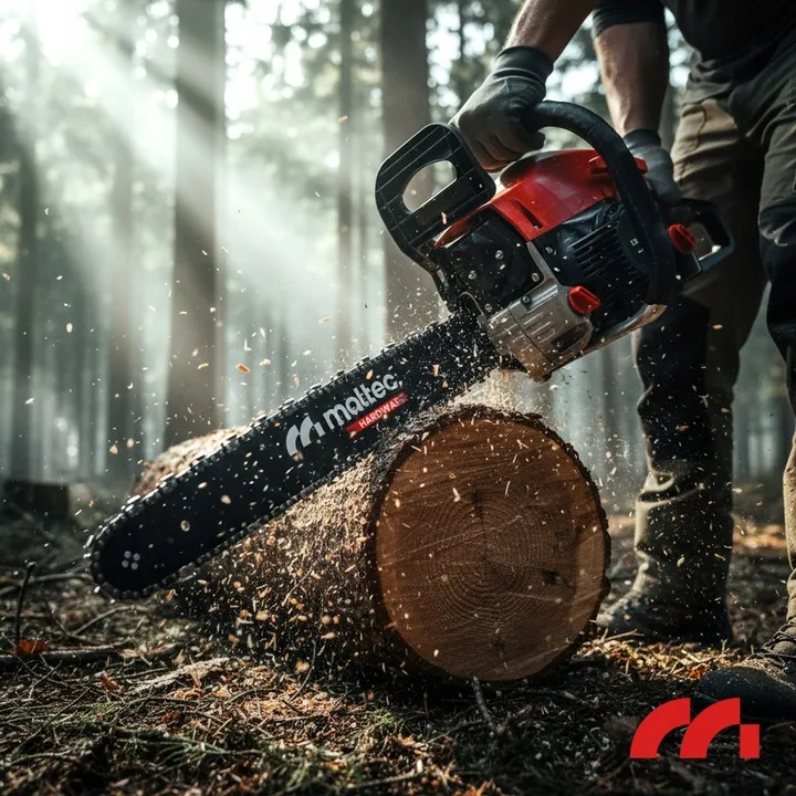 pila-lancuchowa-spalinowa-pilarka-prowadnice-olej-57km-duzy-zestaw