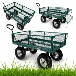 wozek-ogrodowy-taczka-przyczepka-transport-wozidlo-otwierany-burty-xxl