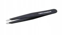 tweezerman-stainless-steel-slant-tweezer-peseta-do-brwi-1230-br