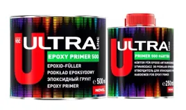 novol-ultra-primer-500-podklad-epoksydowy-0-5l-0-25l-utw