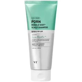 vt-cosmetics-pdrn-reedle-shot-scalp-shampoo-200-ml-szampon-do-wlosow-pdrn