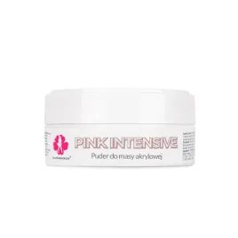 puder-akrylowy-do-paznokci-pink-intensive-acrylic-powder-30g-nr-5