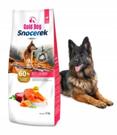karma-dla-owczarka-gold-dog-snocerek-15kg-wolowina-losos-na-stawy